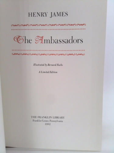 Actual Product Display 2