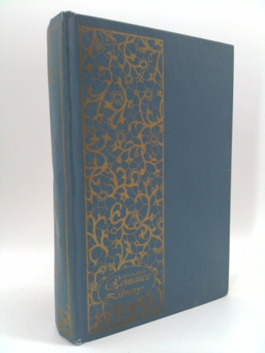 Tender Is the Touch/The Gamester/Dark Paradise