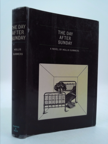 The Day After Sunday