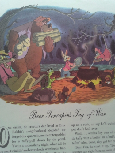 Actual Product Display 3