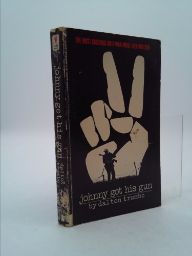 Actual Product Display Primary Cover