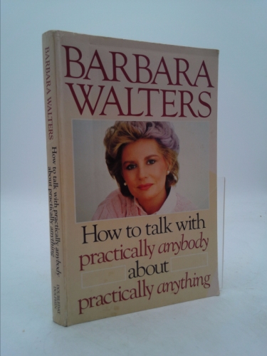 Actual Product Display Primary Cover