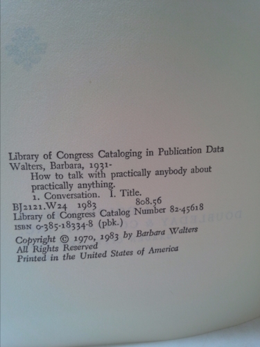 Actual Product Display 2