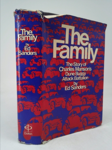 Actual Product Display Primary Cover