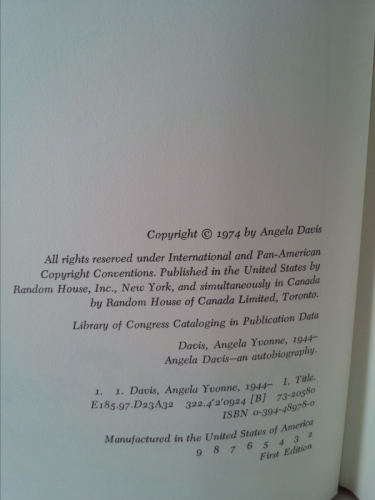 Actual Product Display 2