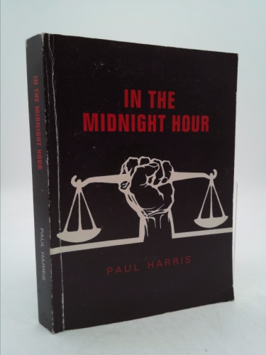 In the Midnight Hour