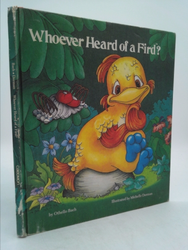 Actual Product Display Primary Cover
