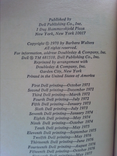 Actual Product Display 2