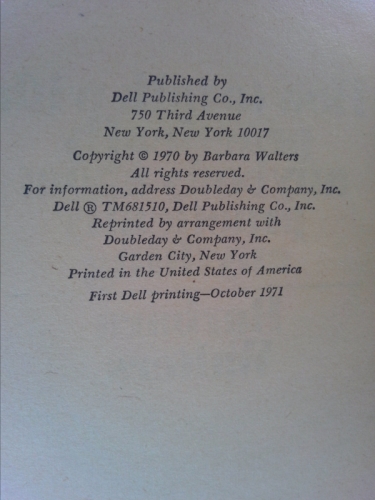 Actual Product Display 2