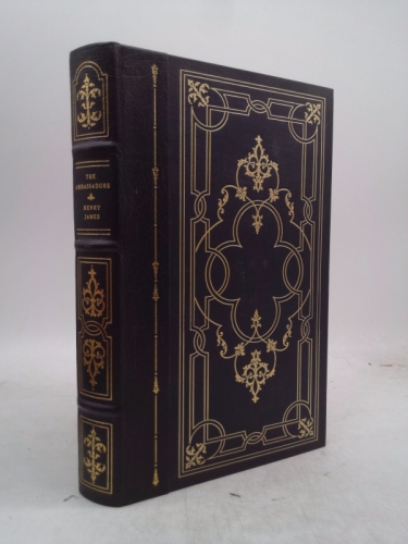 Actual Product Display Primary Cover