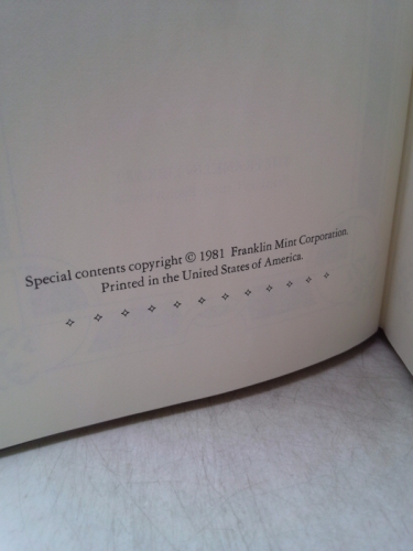 Actual Product Display 2