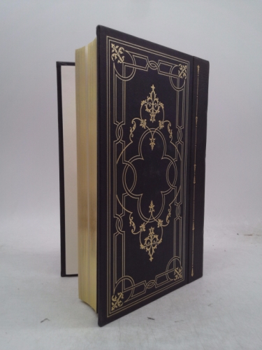 Actual Product Display 3