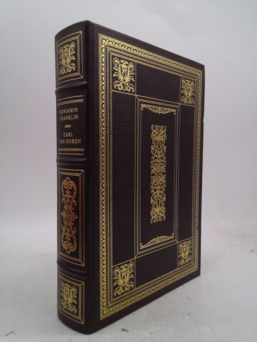 Actual Product Display Primary Cover