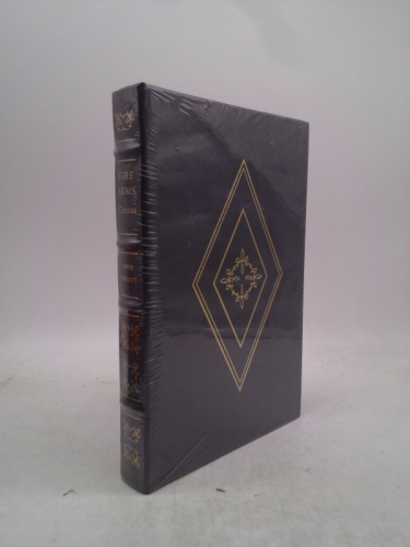 Actual Product Display Primary Cover