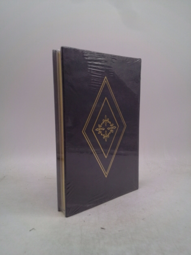 Actual Product Display 2