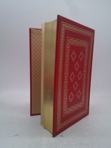 Actual Product Display 3