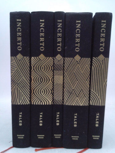 Actual Product Display 3