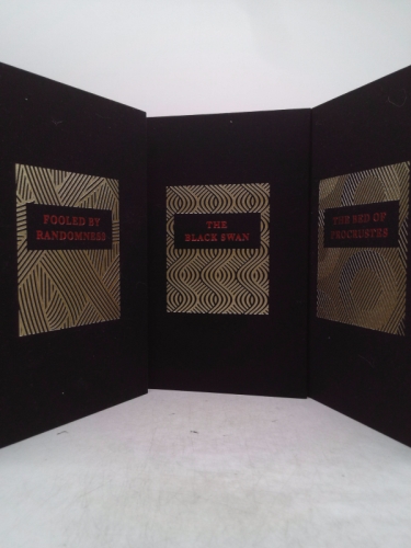 Actual Product Display 4