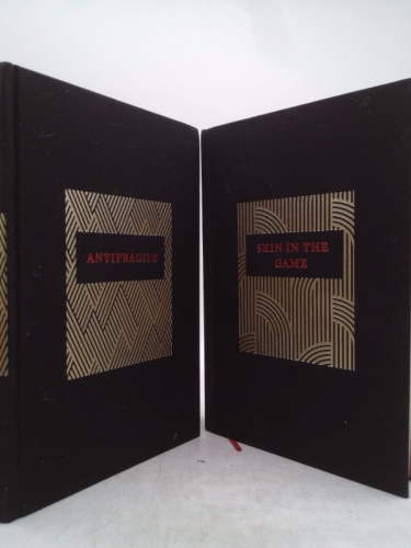 Actual Product Display 5