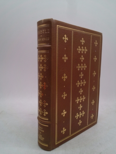 Actual Product Display Primary Cover