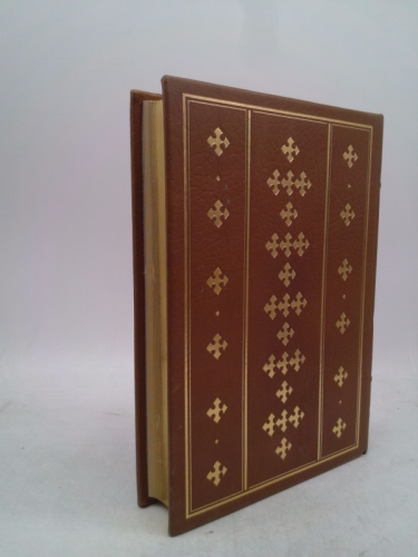 Actual Product Display 3