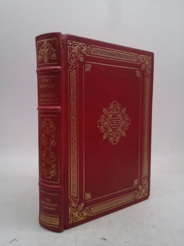 Actual Product Display Primary Cover