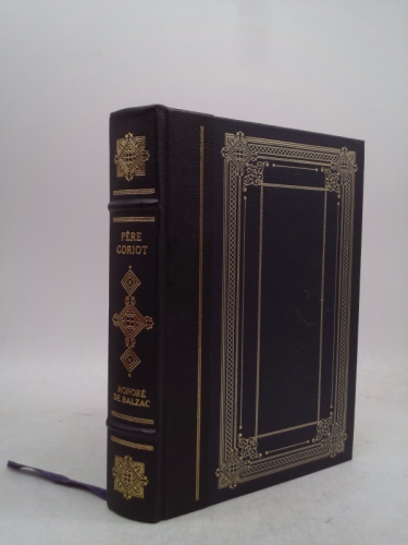 Actual Product Display Primary Cover