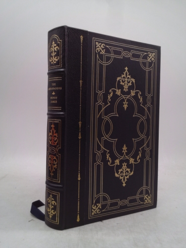 Actual Product Display Primary Cover