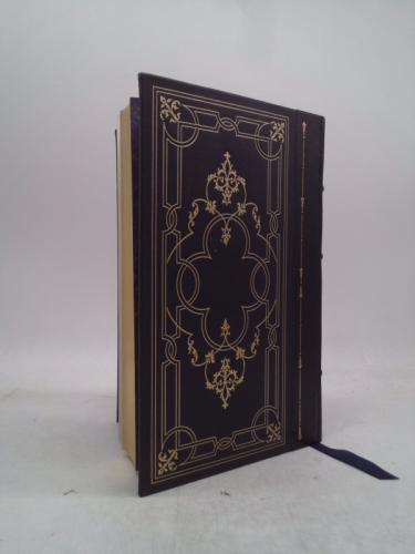 Actual Product Display 3