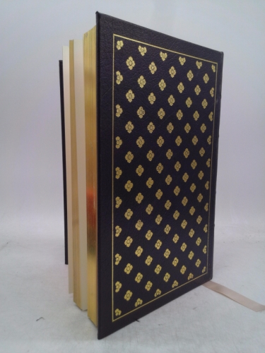 Actual Product Display 4