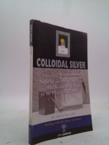 Actual Product Display Primary Cover
