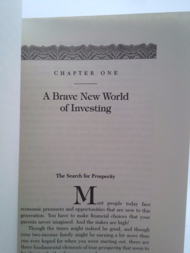 Actual Product Display 4