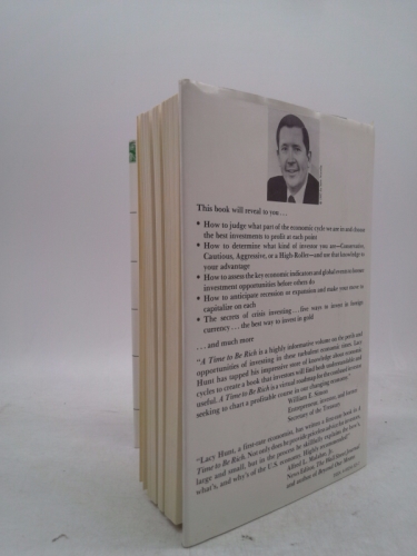 Actual Product Display 5