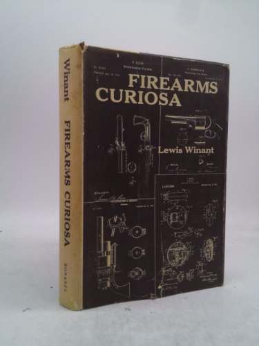 Actual Product Display Primary Cover