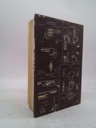 Actual Product Display 4
