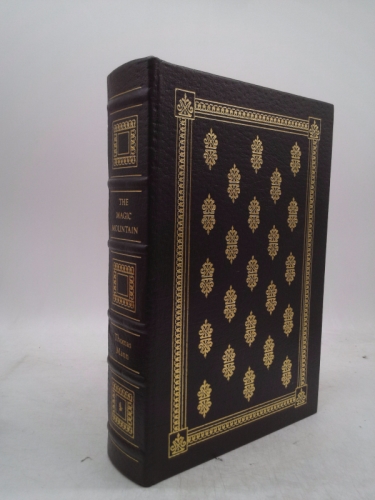 Actual Product Display Primary Cover