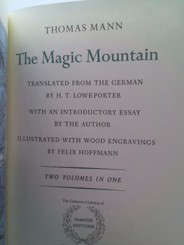 Actual Product Display 3