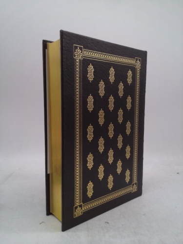 Actual Product Display 4