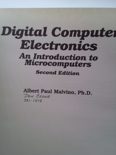 Actual Product Display 3