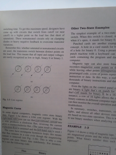 Actual Product Display 4