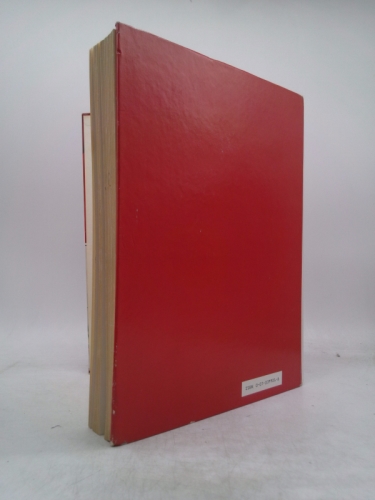 Actual Product Display 5