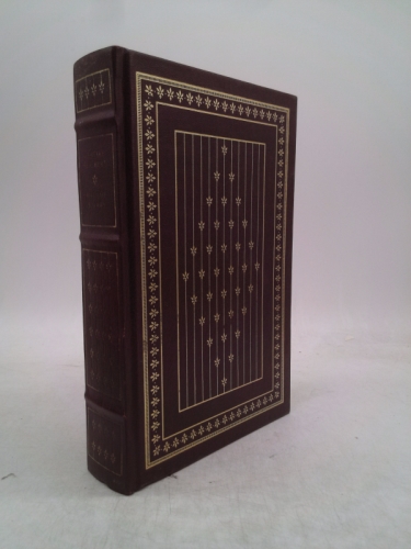 Actual Product Display Primary Cover