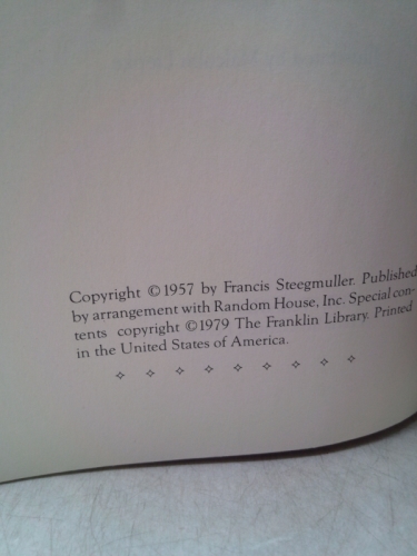 Actual Product Display 2