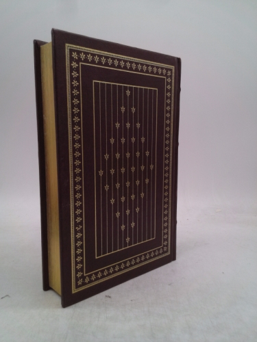 Actual Product Display 4