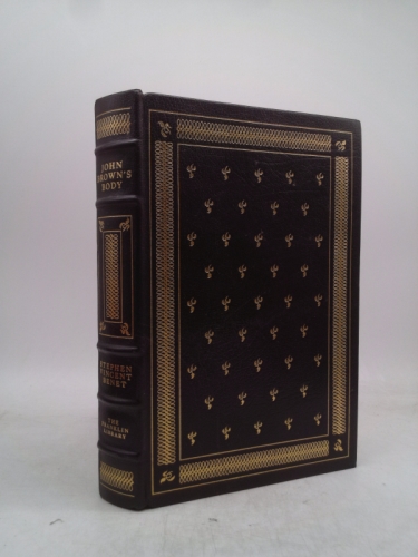 Actual Product Display Primary Cover