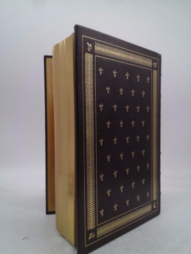 Actual Product Display 4