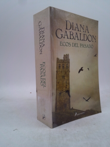 Actual Product Display Primary Cover