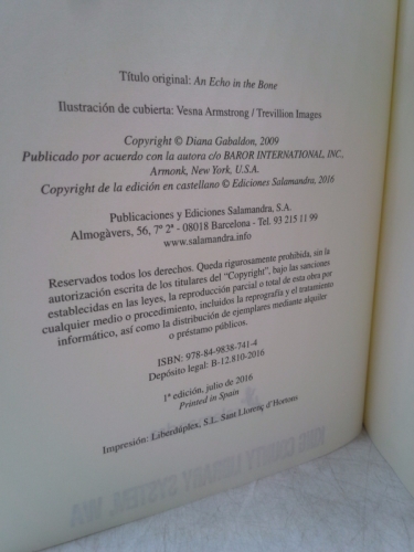 Actual Product Display 2