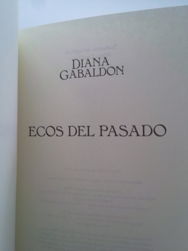 Actual Product Display 3