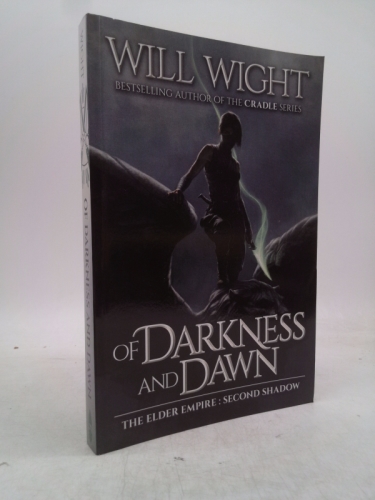 Of Darkness and Dawn